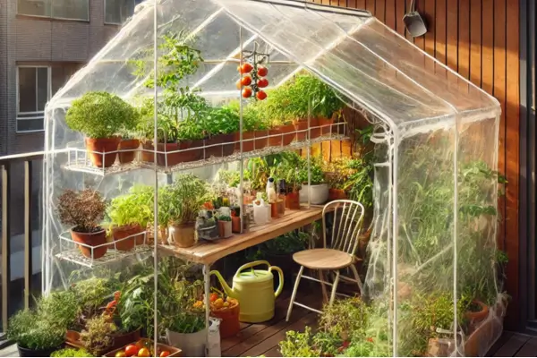 Esta imagem tem um texto alternativo em branco, o nome da imagem é 6-Sugestoes-para-Proteger-Horta-de-Varanda-contra-Mudancas-Bruscas-de-Temperatura-2.webp