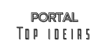 Portal Top Ideias