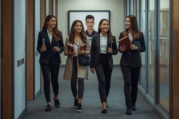 Entendendo o Programa Jovem Aprendiz