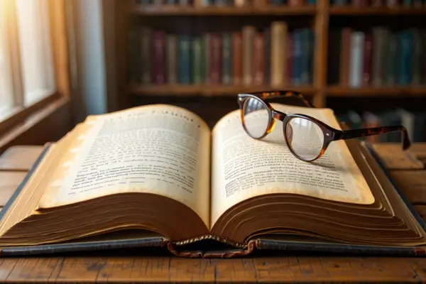 Qual Testamento Contém os Dez Mandamentos?