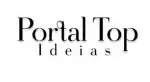 Portal Top Ideias